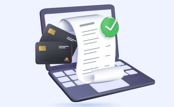 Facturation électronique : une nouvelle étape franchie !