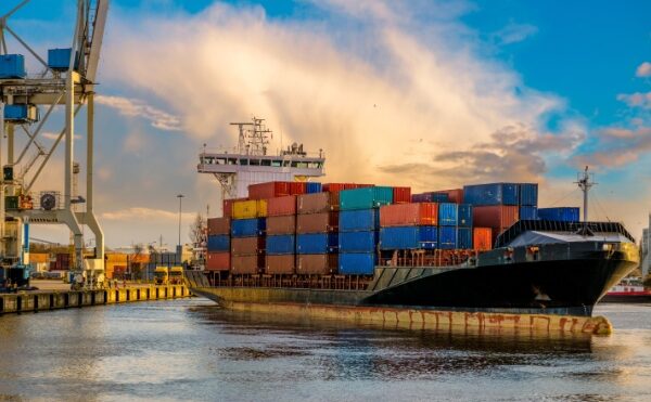 Économie maritime : une feuille de route pour l’outre-mer jusqu’en 2030 !