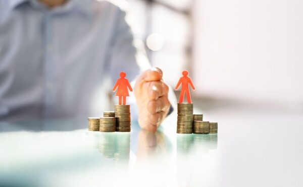 Pensions alimentaires : en route vers la défiscalisation ?