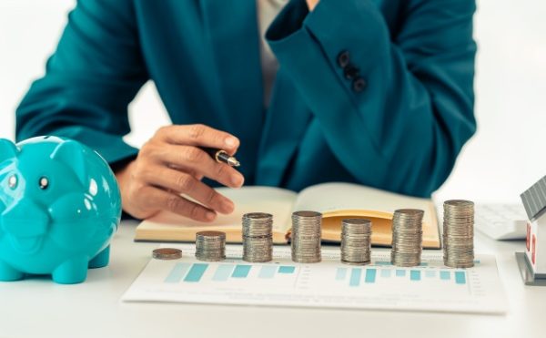 Frais bancaires sur succession : un encadrement pour stopper les débordements !