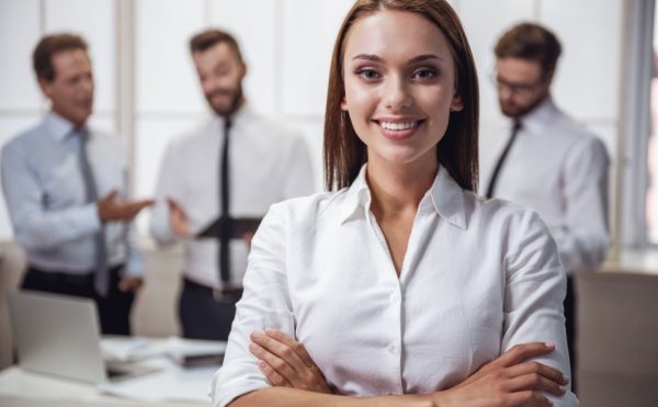 Évolution du dialogue social : une nouveauté pour les élus du CSE