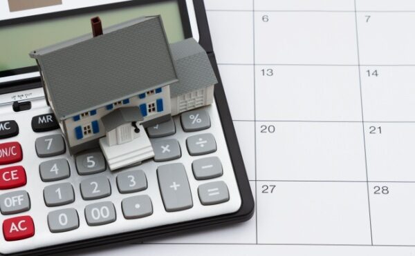 Taxe foncière : une mensualisation à effet immédiat ?