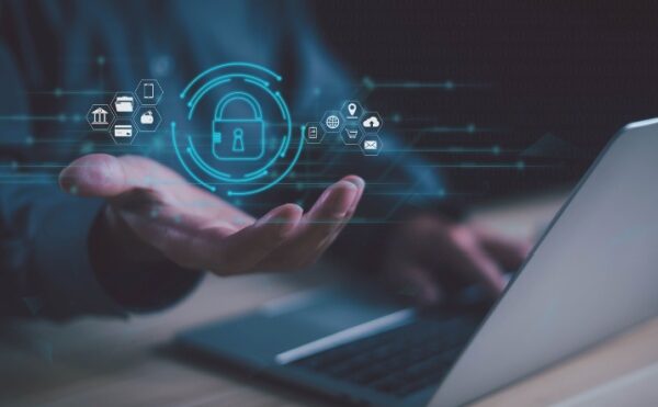 Travailleurs de plateforme : bientôt la phase pilote du précompte des cotisations sociales !