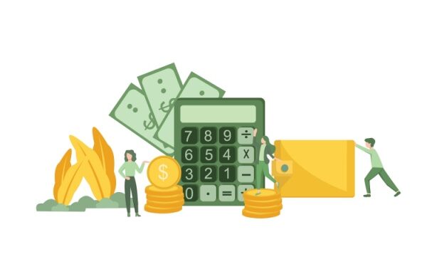 Régime fiscal des impatriés : c’est quoi un impatrié ?