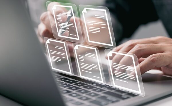 Influence étrangère : un nouveau répertoire pour une meilleure transparence