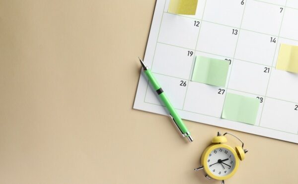 Temps partiel : repos compensateur assimilé aux congés payés ?