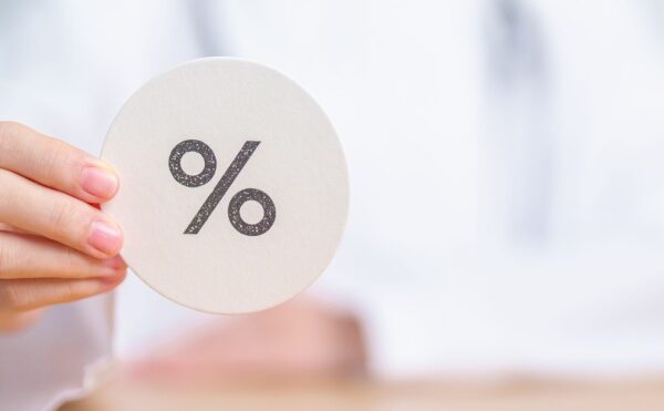 Remises, ristournes et avantages des pharmacies : rétropédalage en vue !