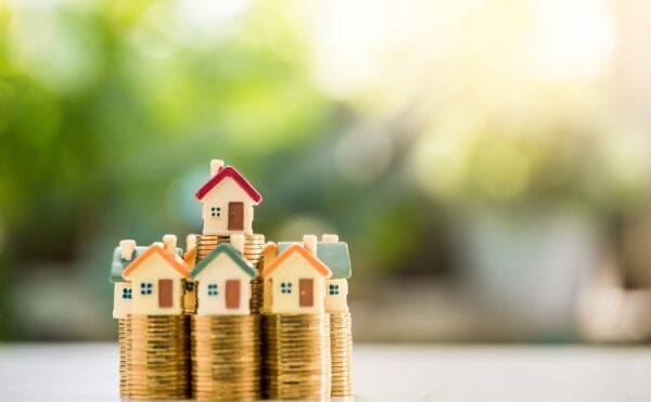 Taxe d’habitation sur les résidences secondaires : à payer ?