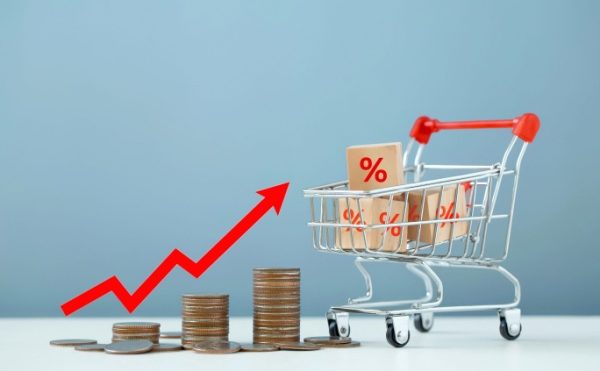 TVA : quel taux pour les ventes successives de produits alimentaires préparés ?