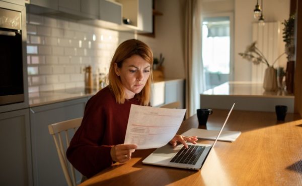 Loyauté du salarié : permanente ?
