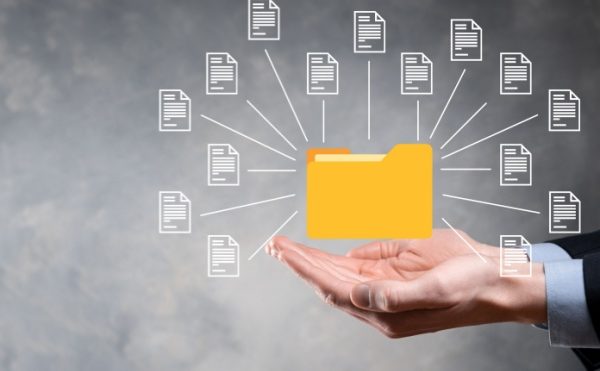 Rapports sur la durabilité et devoir de vigilance (CSRD et CS3D) : un allègement à venir ?