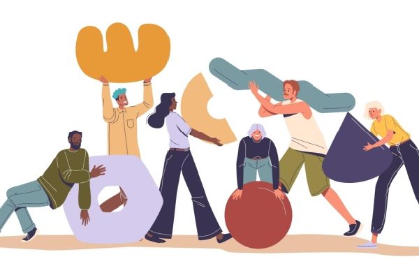 ASC du CSE : bientôt la fin de la tolérance pour le critère d’ancienneté !