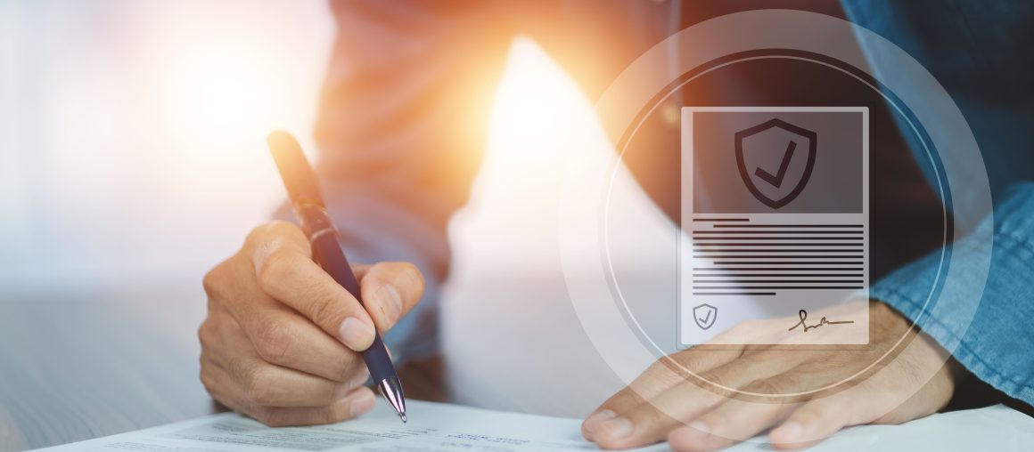 Assurance chômage : des nouveautés issues de la loi « Seniors »