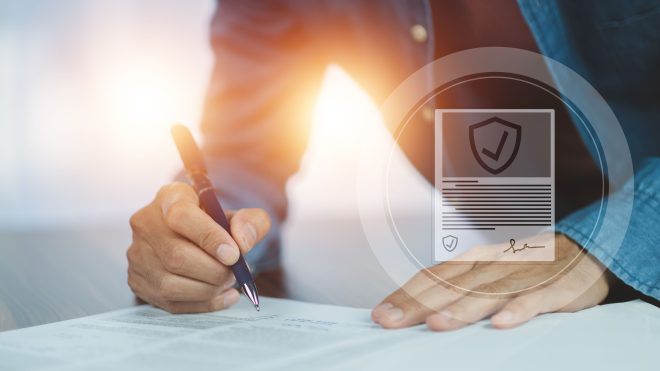 Assurance chômage : des nouveautés issues de la loi « Seniors »