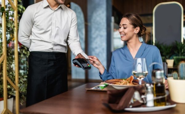 Charges déductibles : la preuve avant tout !