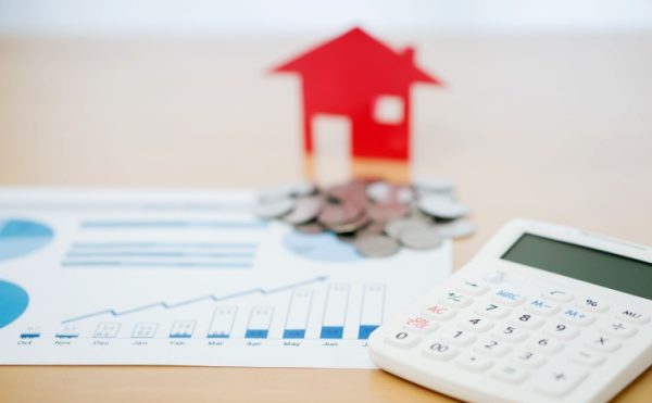 Cotisation à la Caisse de garantie du logement locatif social : du nouveau