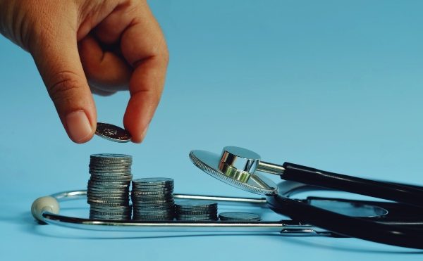 SPSTI : quelle rémunération pour le médecin praticien correspondant ?