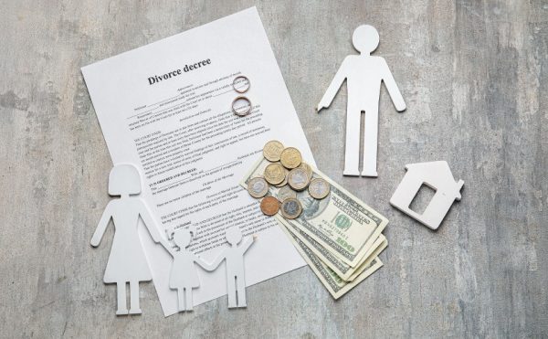Divorce et régime de participation aux acquêts : comment calculer l’enrichissement ?