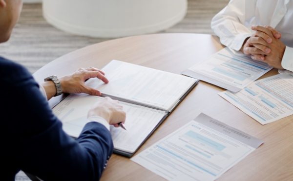 Direction des grandes entreprises : des compétences étendues