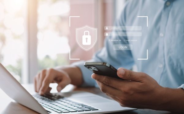 Données personnelles : un héritage numérique ?