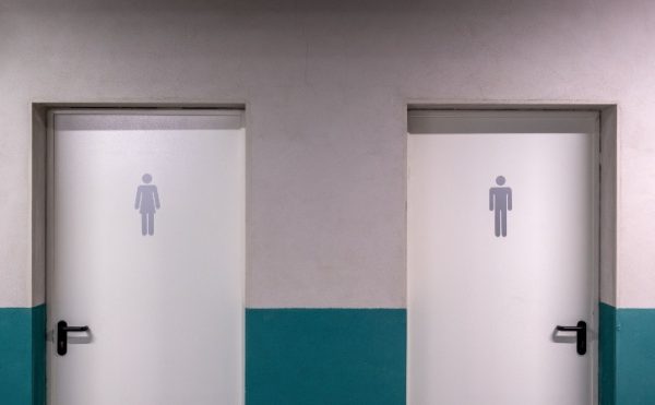 Navires : quelques précisions en matière d’installation de sanitaires…