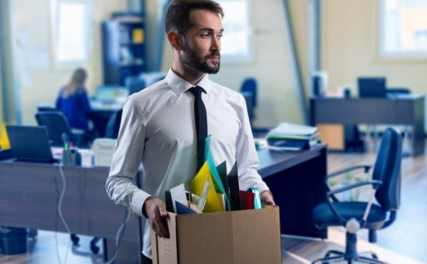 Licenciement pour motif économique : quels critères prendre en compte ?