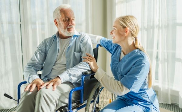 Maison de santé pluriprofessionnelle : qui peut y exercer ?