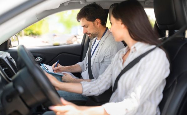 Permis de conduire : une durée de validité limitée ?