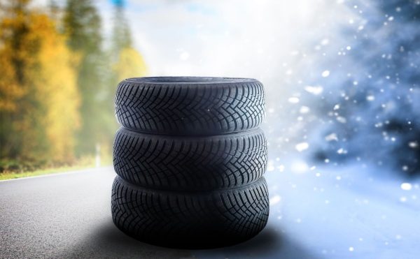 Sécurité routière en hiver : du nouveau