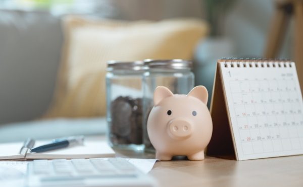 Artistes-auteurs : les démarches 2026 sont ouvertes