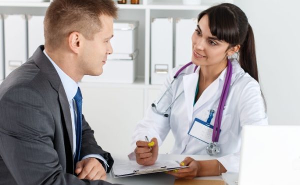 Poste de reclassement : des conditions à respecter