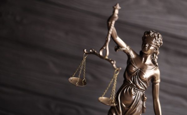 Code de procédure pénale : une revue de forme