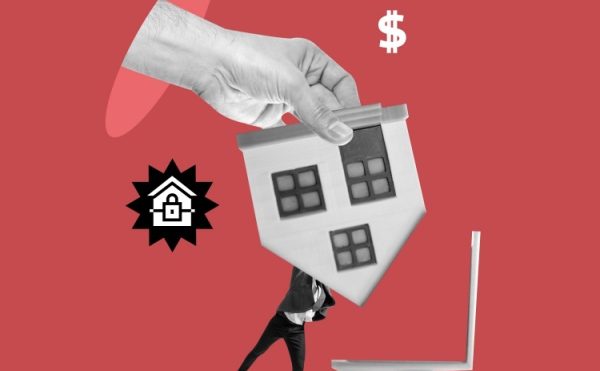 Refus d’expulsion : indemnisation possible ?