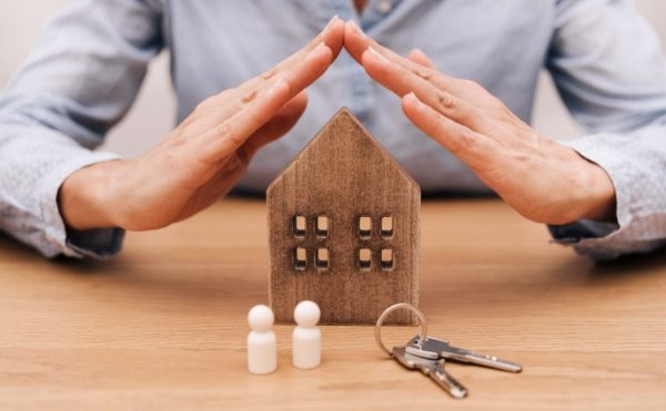 Congé pour reprise : précisions sur le cas du locataire âgé