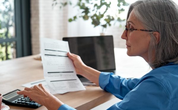 Retraite des professions libérales : des évolutions !