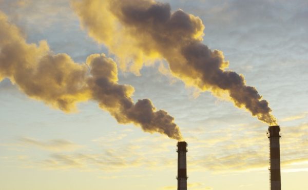 Utilisation et préparation de combustibles solides de récupération (CSR) : des nouveautés à connaître