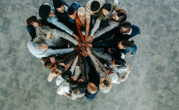 Action de groupe : ouverte aux associations agréées