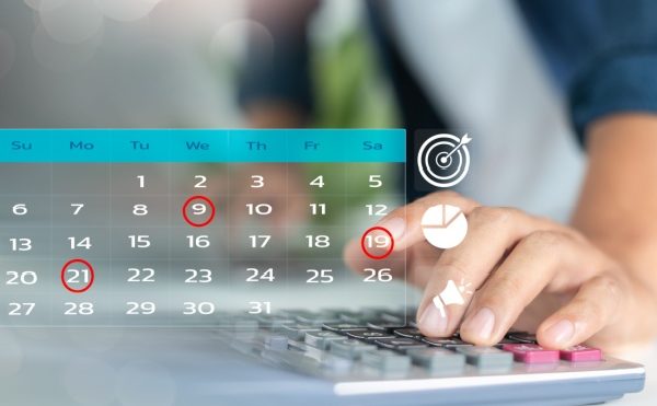 Aides à l’embauche d’apprenti : une suspension de l’aide à prévoir !