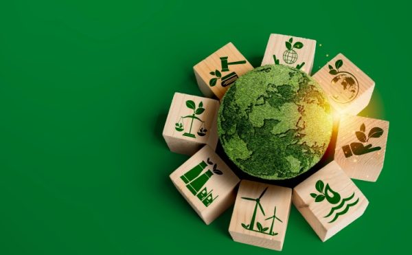 Assurance récolte 2026-2028 : quelle indemnisation pour les agriculteurs non-assurés ?