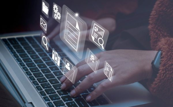 Paie : comment gérer la réforme des cotisations patronales en 2026 ?