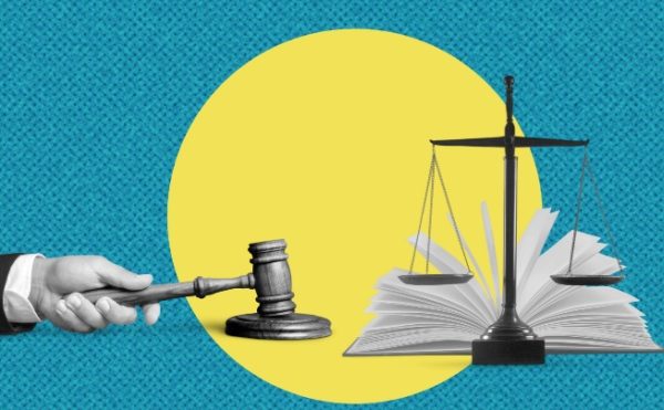 Avocats : fin de dispense pour le Conseil national des barreaux