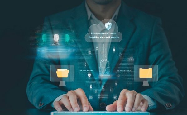 Cloud et frais de transfert de données : on en sait plus !