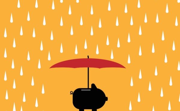 BTP : fermeture définitive du service net intempéries