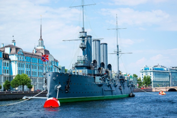 Taxe sur les engins maritimes : une exception pour les « bateaux d'intérêt patrimonial »