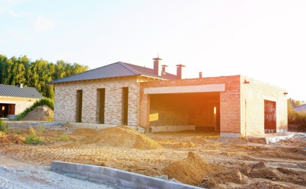 Loi de simplification de l’urbanisme : faciliter la construction de logements