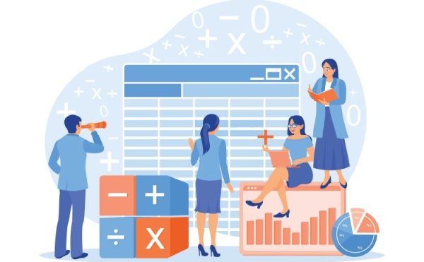 CVAE et nouvelles normes comptables : quelles conséquences ?