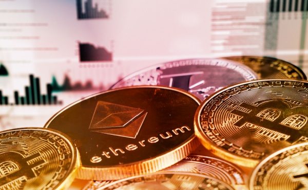 Prestataires de services sur crypto-actifs : on en sait plus sur la nouvelle obligation déclarative