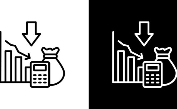 Imputation des déficits fiscaux : selon un ordre précis ?