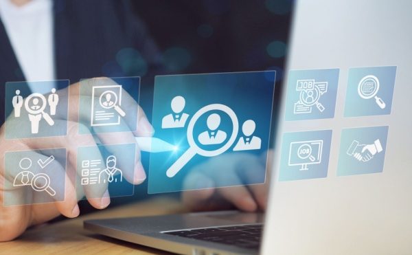 Enregistrement clandestin de l’employeur : recevable ?