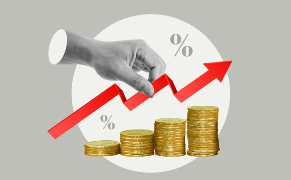 Réforme des allégements généraux des cotisations : et en 2026 ?